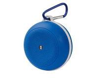 Vakoss GŁOŚNIK BT XZERO X-S1832BB Niebieski # - 1448780 - zdjęcie 1